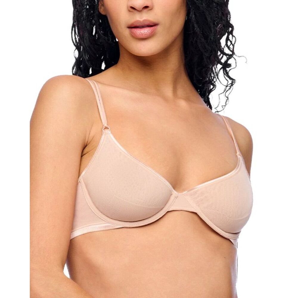 Cosabella Womens  Soire Confidence Molded Bra